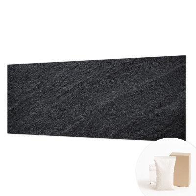 Vliesová fototapeta do obýváků Kamenná elegance