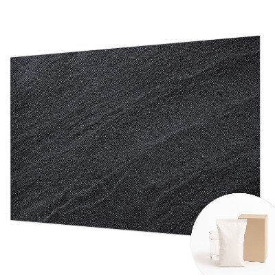 Vliesová fototapeta do obýváků Kamenná elegance