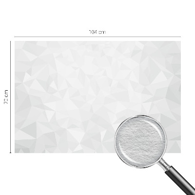 3D fototapeta Abstraktní vzor