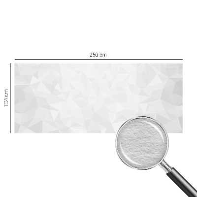 3D fototapeta Abstraktní vzor