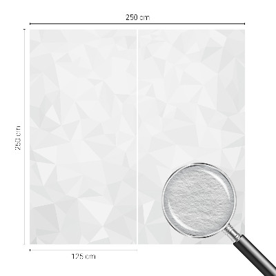 3D fototapeta Abstraktní vzor