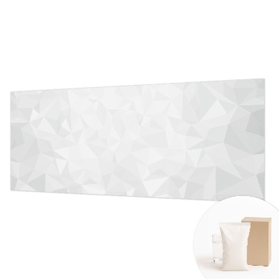 3D fototapeta Abstraktní vzor