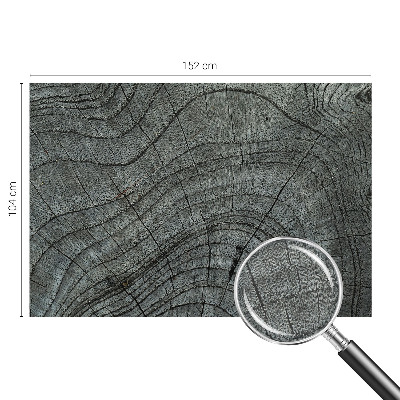 Fototapeta na stěnu Vzor zrna