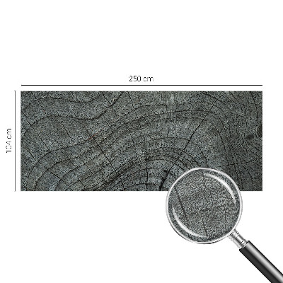 Fototapeta na stěnu Vzor zrna