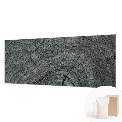 Fototapeta na stěnu Vzor zrna