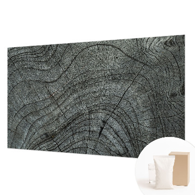 Fototapeta na stěnu Vzor zrna