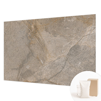 Fotografická tapeta vliesová Přirozená elegance