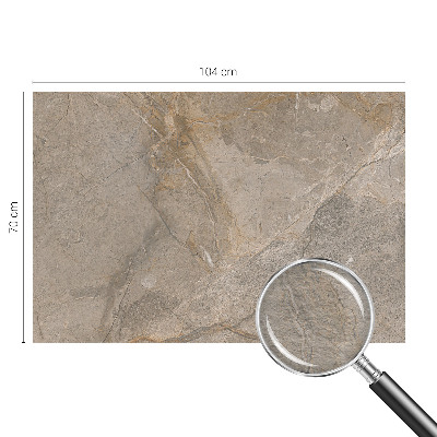 Fotografická tapeta vliesová Přirozená elegance