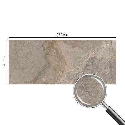 Fotografická tapeta vliesová Přirozená elegance