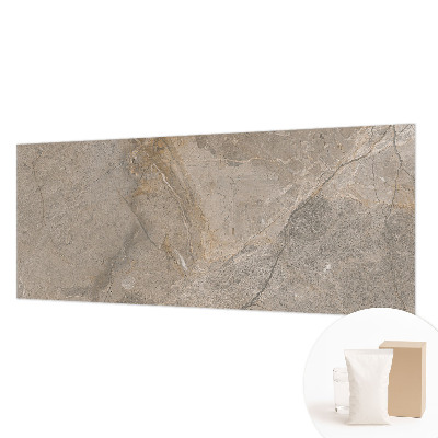 Fotografická tapeta vliesová Přirozená elegance