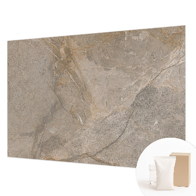 Fotografická tapeta vliesová Přirozená elegance