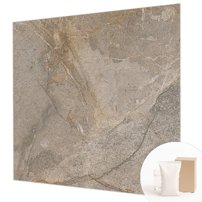 Fotografická tapeta vliesová Přirozená elegance