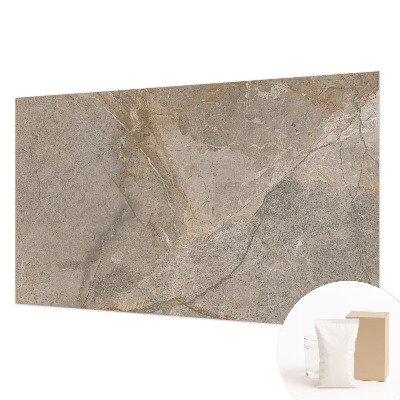 Fotografická tapeta vliesová Přirozená elegance