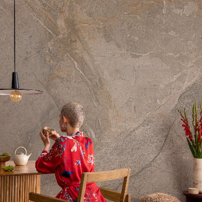 Fotografická tapeta vliesová Přirozená elegance