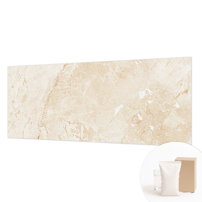 Fototapeta s potiskem na vliesu Přírodní kámen