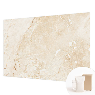 Fototapeta s potiskem na vliesu Přírodní kámen