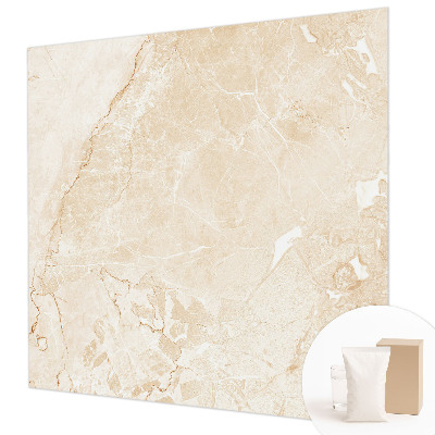 Fototapeta s potiskem na vliesu Přírodní kámen