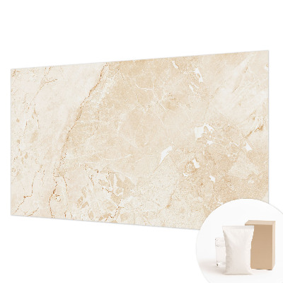 Fototapeta s potiskem na vliesu Přírodní kámen