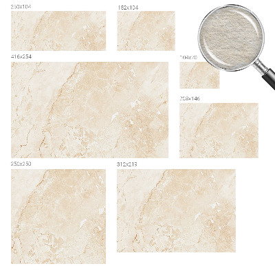 Fototapeta s potiskem na vliesu Přírodní kámen