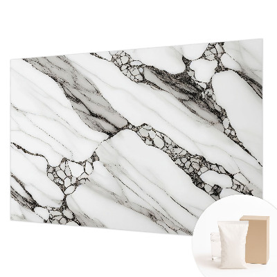 Moderní fototapeta na míru Kamenný vzor