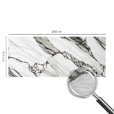 Moderní fototapeta na míru Kamenný vzor