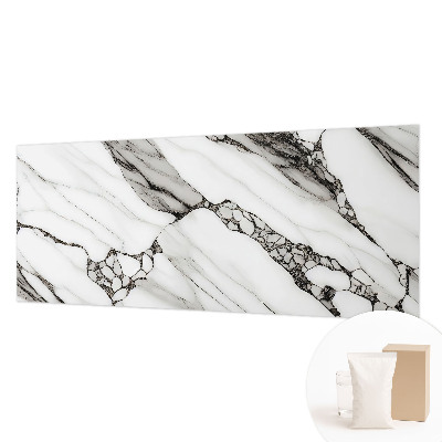 Moderní fototapeta na míru Kamenný vzor