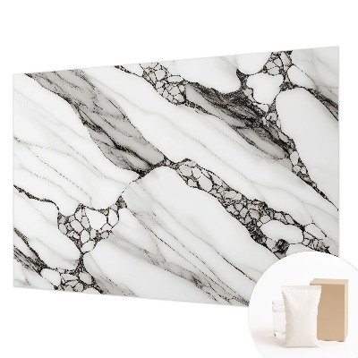 Moderní fototapeta na míru Kamenný vzor