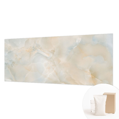 Fotografická tapeta na vliesu Jemná abstrakce