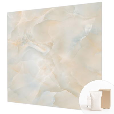 Fotografická tapeta na vliesu Jemná abstrakce