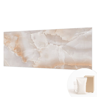 Vliesová fototapeta s potiskem Kamenný vzor