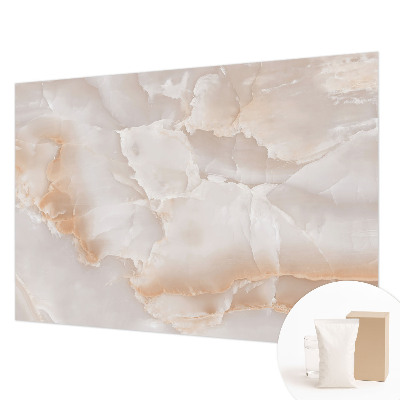 Vliesová fototapeta s potiskem Kamenný vzor