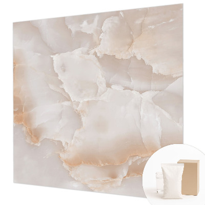 Vliesová fototapeta s potiskem Kamenný vzor