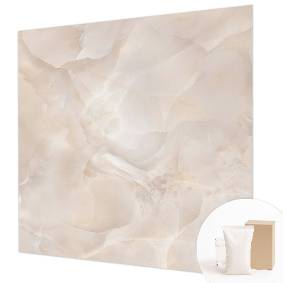 3D fototapeta Jemný mramor