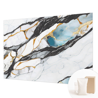 Fototapeta na zeď Elegantní mramor