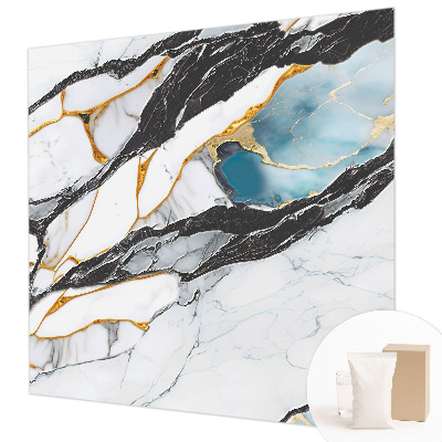 Fototapeta na zeď Elegantní mramor