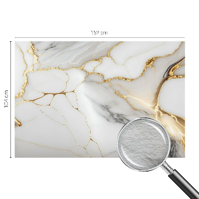 Vliesová fototapeta do obýváků Mramorová elegance