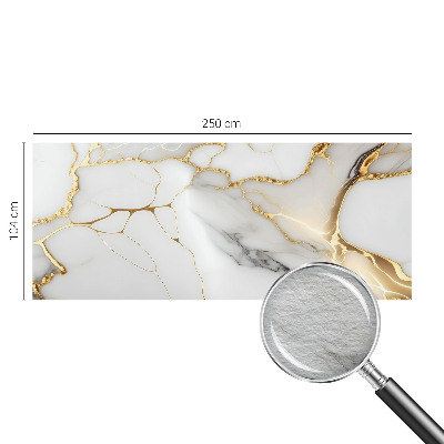 Vliesová fototapeta do obýváků Mramorová elegance