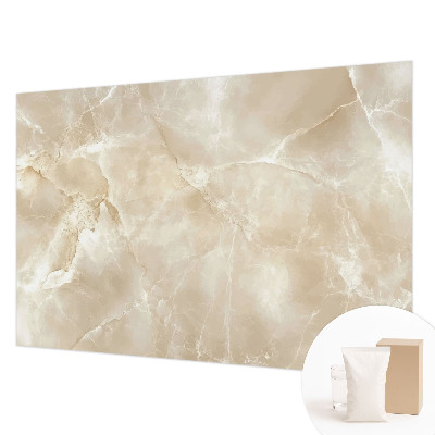 Fototapeta do ložnice Přírodní kámen