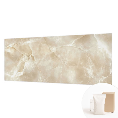 Fototapeta do ložnice Přírodní kámen