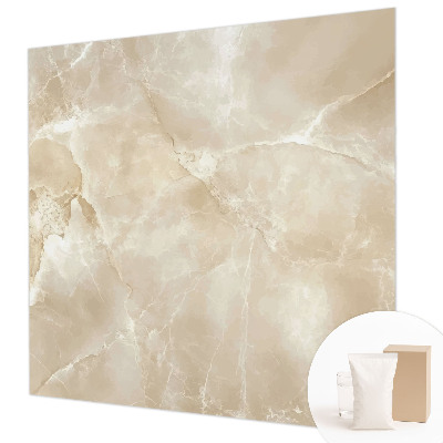 Fototapeta do ložnice Přírodní kámen