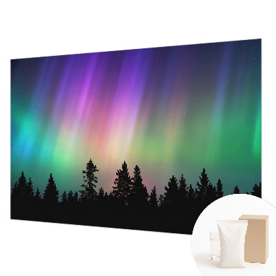 Fototapeta na zeď Magická obloha