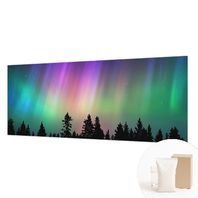 Fototapeta na zeď Magická obloha