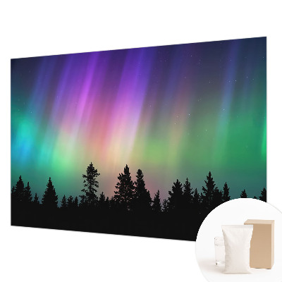 Fototapeta na zeď Magická obloha