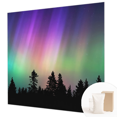 Fototapeta na zeď Magická obloha