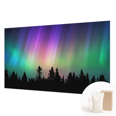 Fototapeta na zeď Magická obloha