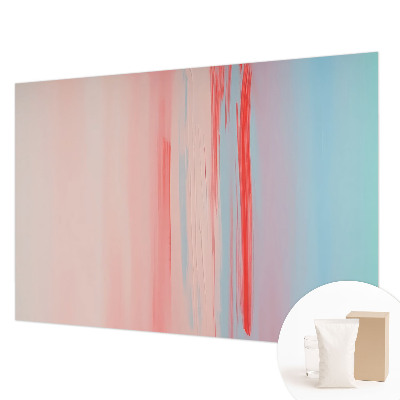 3D fototapeta Barvy harmonie