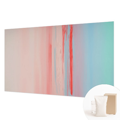 3D fototapeta Barvy harmonie