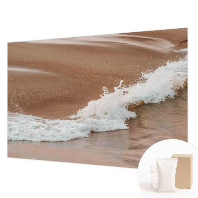 Vliesová fototapeta na zeď Mořský vánek