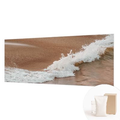 Vliesová fototapeta na zeď Mořský vánek