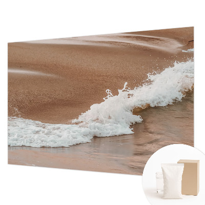 Vliesová fototapeta na zeď Mořský vánek